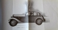Preview: Imperia T.A. Adler Modelprogram 1937 Carbrochure (8697)